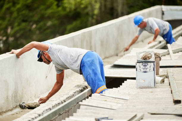 Best Energy Efficiency Solutions in Watervliet, MI
