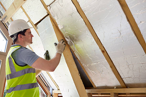 Best Specialty Insulation in Watervliet, MI